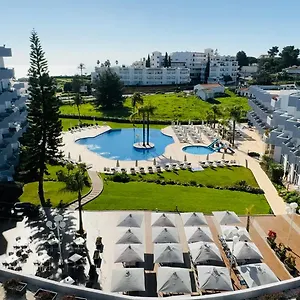 https://vila-gale-nautico.hotelaalgarve.com