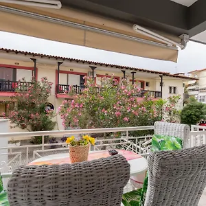 Family Apartments&suites Daire