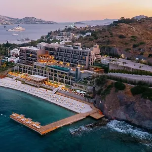 https://mgallery-the-bodrum-hotel-yalikavak.aegeanhotels.net